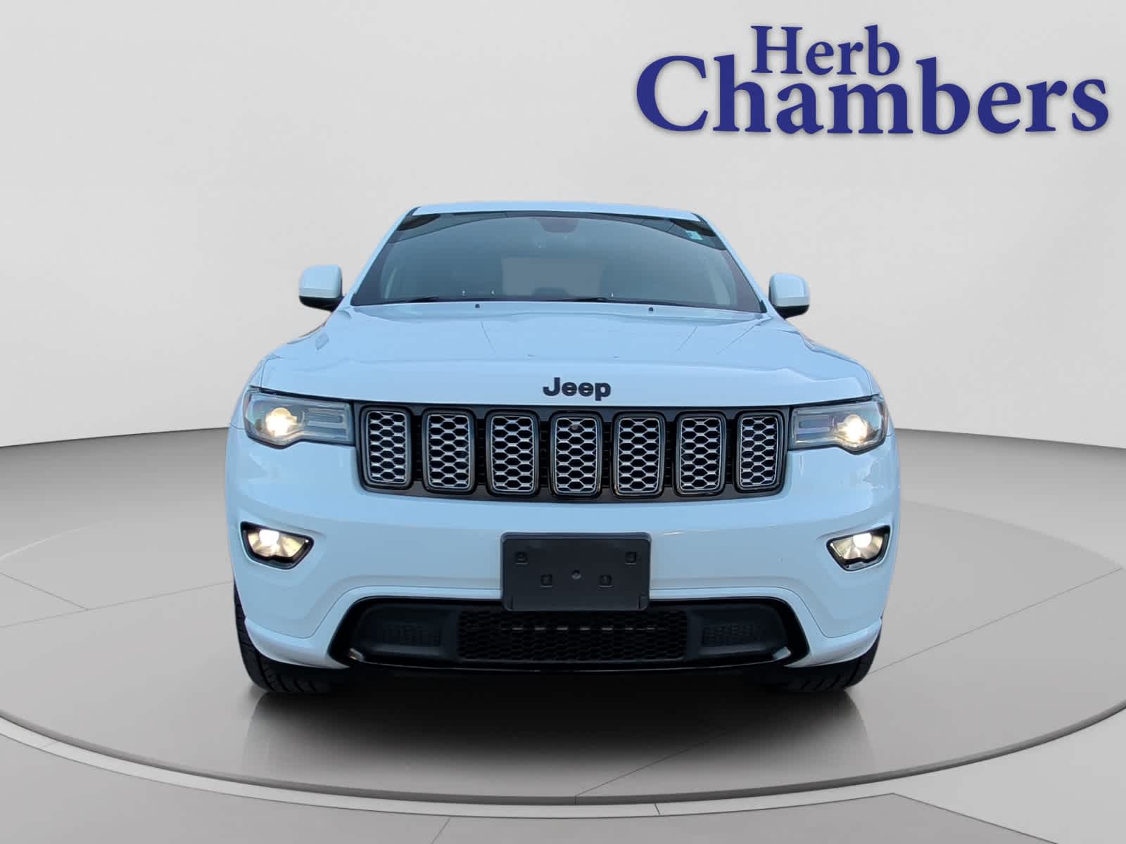 jeep grand cherokee 2020 1C4RJFAG1LC328470 image jeep grand cherokee 2020 1C4RJFAG1LC328470 image